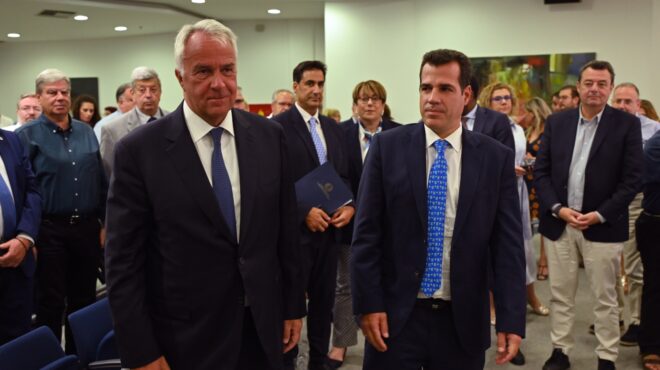 ευρωπαϊκή-παρέμβαση-στη-λιβύη-563690191