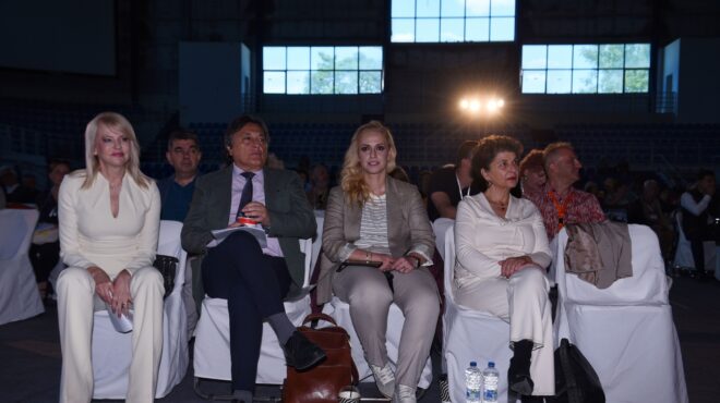 συριζα-κοντά-στο-να-υπογράψουν-την-πρό-563645584