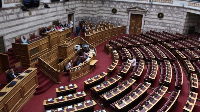 προανακριτική-για-τέμπη-τρεις-προτάσ-563652172