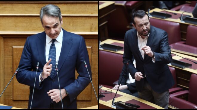 βουλή-κόντρα-μητσοτάκη-παππά-μη-μ-563668756