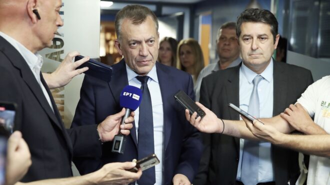 οι-τελικοί-θα-συνεχιστούν-κανονικά-563649733