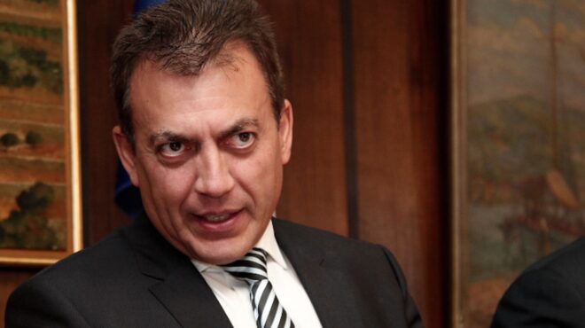 τέλος-στην-τοξικότητα-επιστολή-βρο-563645209