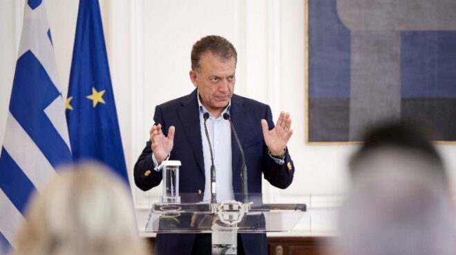 γ-βρούτσης-θα-μείνει-η-ρετσινιά-σε-όσ-563647384