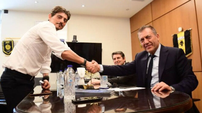 οι-τελικοί-θα-συνεχιστούν-κανονικά-563649232