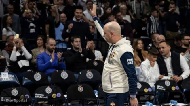 αεκ-νίκολιτς-οι-σέρβοι-αποκαλύπτουν-τ-563654578