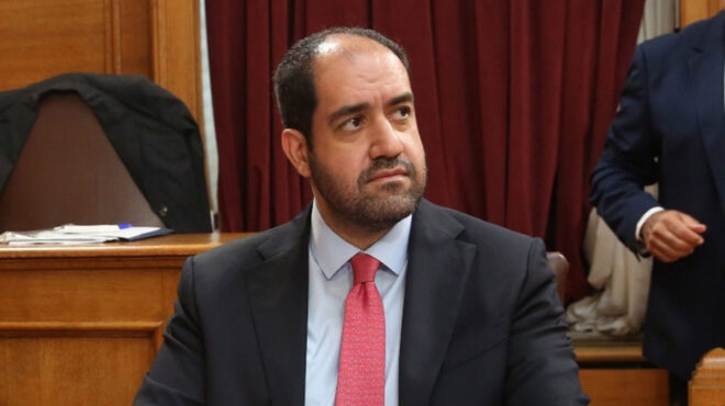 γ-κεφαλογιάννης-για-σεισμό-στο-αγιο-ορ-563654677