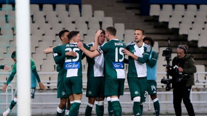 τσάμπιονς-λιγκ-παναθηναϊκός-εναντίο-563668753