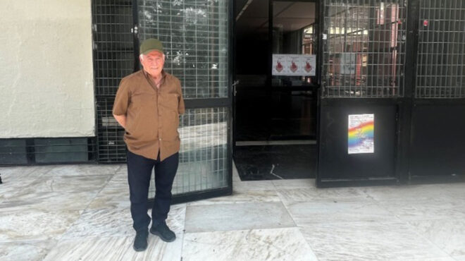 ποτέ-δεν-είναι-αργά-για-πτυχίο-φοιτη-563676787