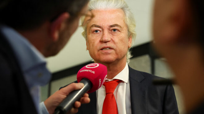 ολλανδία-στις-29-οκτωβρίου-οι-εκλογές-μ-563651545