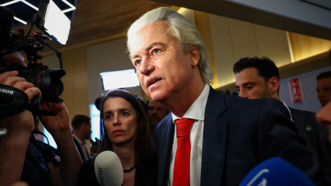 ολλανδία-ο-βίλντερς-πιο-απομονωμένος-563655898