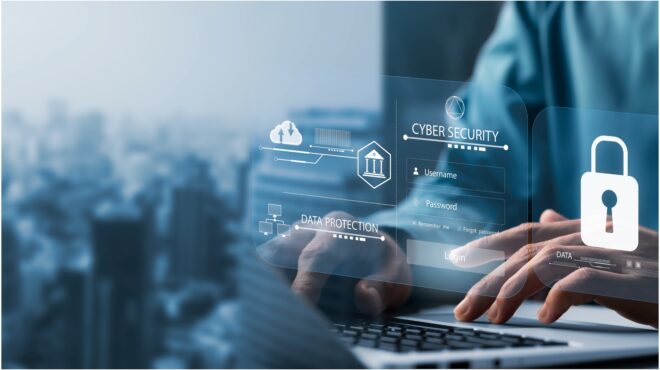 διαρροή-16-δισ-κωδικών-από-apple-facebook-google-η-μεγα-563673163