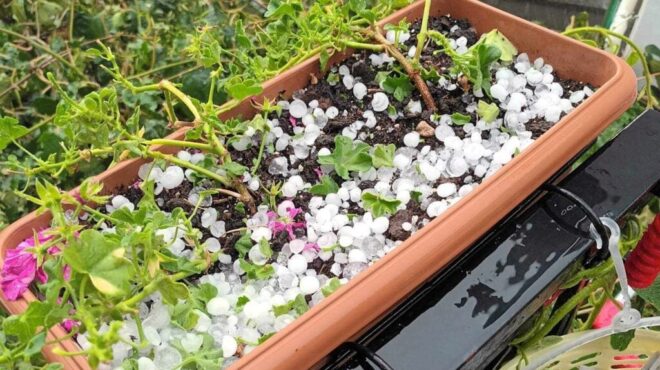 ζημιές-από-την-κακοκαιρία-μετρούν-οι-α-563675653