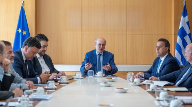 διϋπουργική-σύσκεψη-για-τη-λειψυδρία-563661151