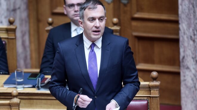 χατζηβασιλείου-η-επικοινωνία-μου-με-τ-563685607