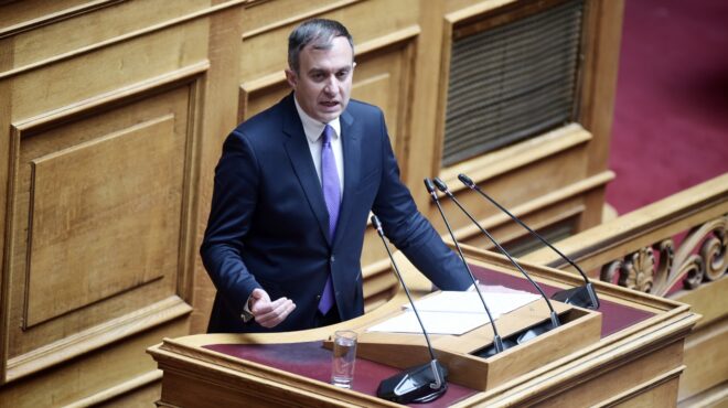 αντιπαράθεση-χατζηβασιλείου-βελόπ-563649286