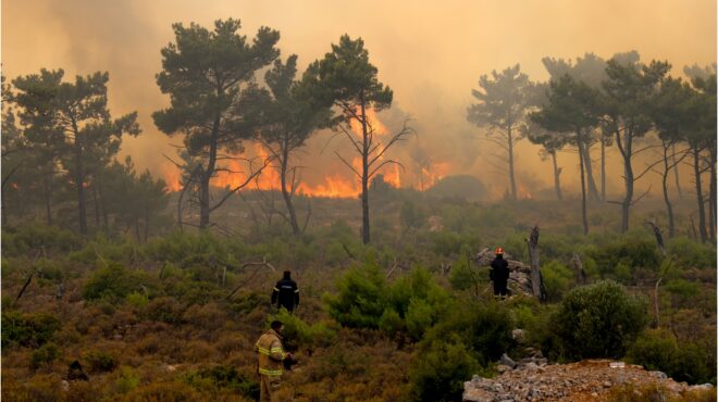 πυρκαγιές-στη-χίο-δεύτερη-νύχτα-αγωνί-563677813