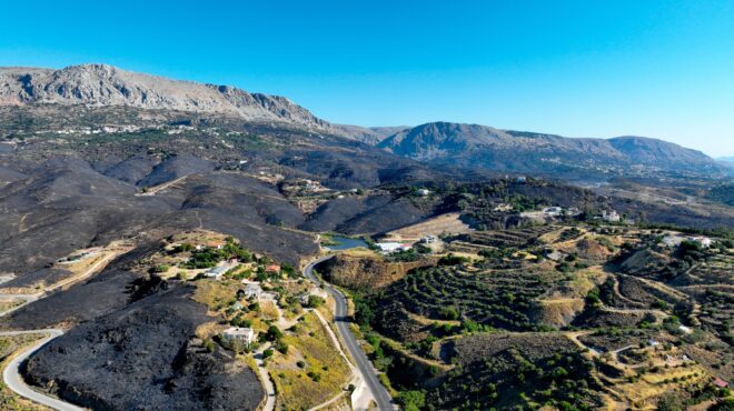 χίος-drones-καταγράφουν-το-μέγεθος-της-κατα-563681749