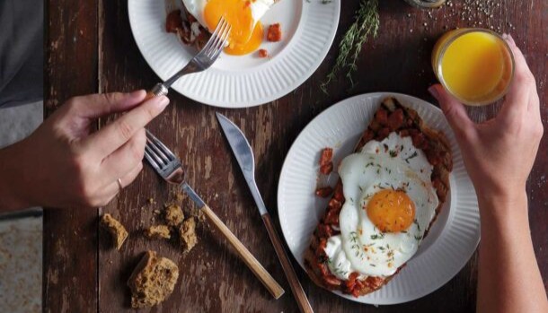 χωριανά-αυγά-μυκόνου-563657545