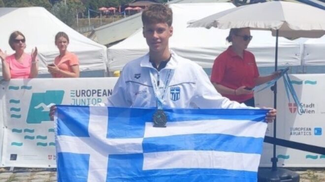 κολύμβηση-πρωταθλητής-ευρώπης-ο-χουρ-563671492