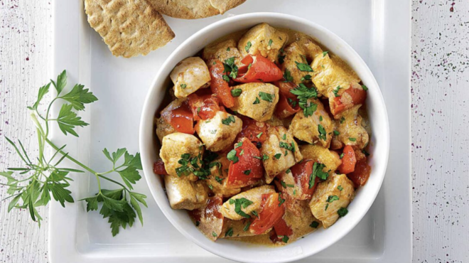 γιαουρτλού-κοτόπουλο-στο-τηγάνι-με-563647054