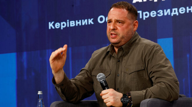 στις-ηπα-ο-προσωπάρχης-του-ζελένσκι-563646745