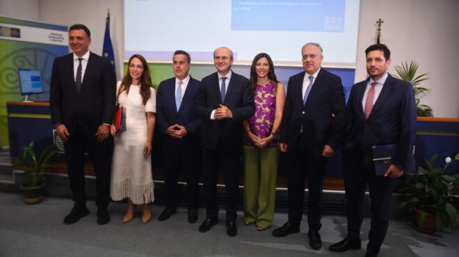 τρία-νέα-ευρωπαϊκά-ταμεία-θα-τρέξουν-563690359