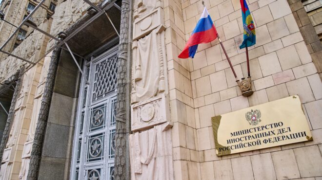 η-ρωσία-κάλεσε-τον-γερμανό-πρέσβη-στη-μ-563685301