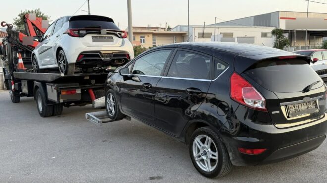 δωδεκάχρονος-στο-ζεφύρι-οδηγούσε-αυτ-563675560