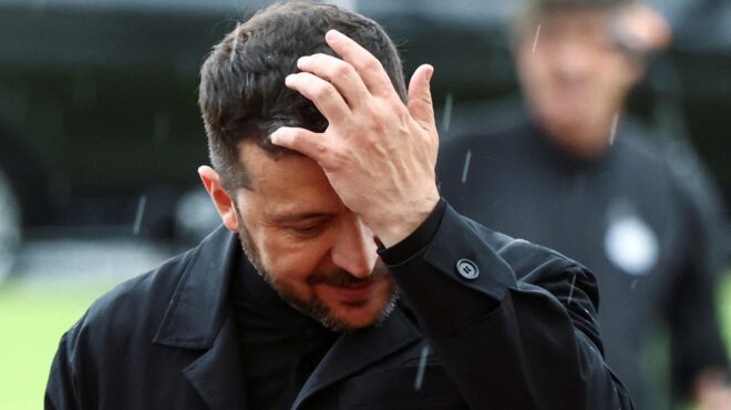 πανηγυρίζει-ο-ζελένσκι-για-την-επίθεσ-563644402