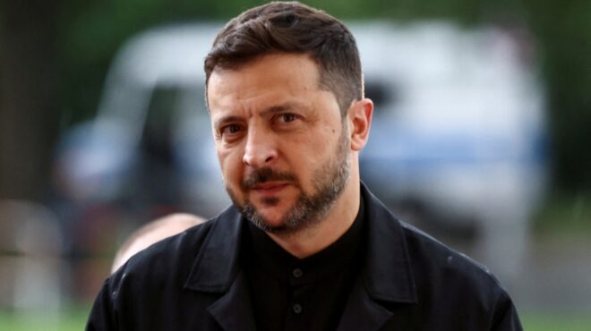 ο-ζελένσκι-ανακοίνωσε-ποιοι-ουκρανοί-563644369