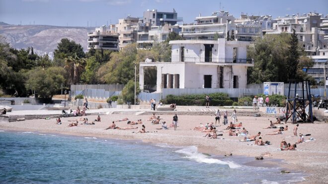 με-38άρια-μπαίνει-ο-ιούνιος-οι-θερμοκρ-563644423