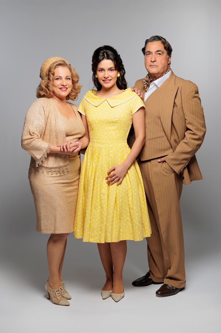 Mαγδαληνή: Μια ιστορία ενηλικίωσης!-3