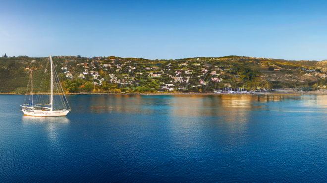 πράσινο-φως-για-στρατηγική-επένδυση-costa-nop-563726080