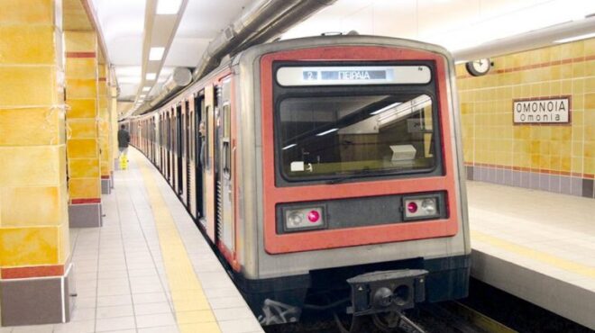 ησαπ-νεκρό-άτομο-στις-ράγες-στα-ανω-πατ-563730019