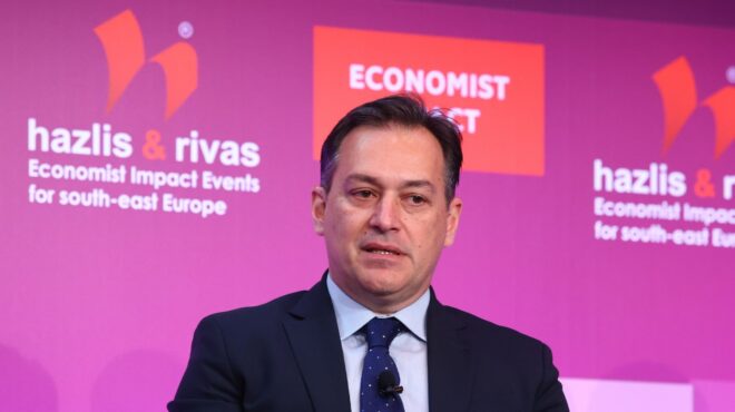 η-nova-στο-διάλογο-για-το-agentic-ai-στο-29ο-ετήσιο-government-roundta-563698042