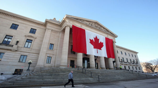 ο-καναδάς-σκοπεύει-να-καταλήξει-σε-εμπ-563740021