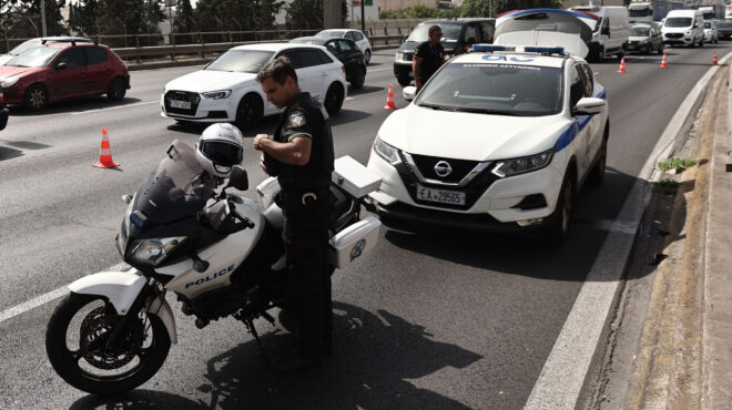 χανιά-στη-μεθ-21χρονη-μετά-από-τροχαίο-563701789