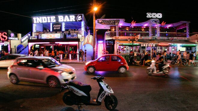 ζάκυνθος-κατασχέθηκαν-760-αμπούλες-αερ-563713249