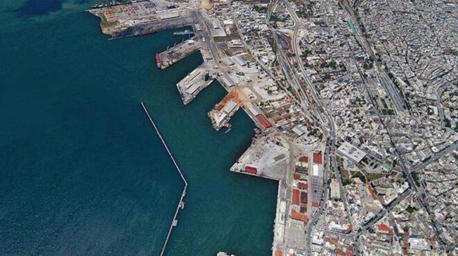 καβάλα-τρεις-συλλήψεις-αλλοδαπών-για-563713405