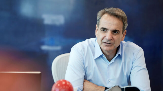 κυρ-μητσοτάκης-to-kidswallet-οι-επενδύσεις-στην-563725225