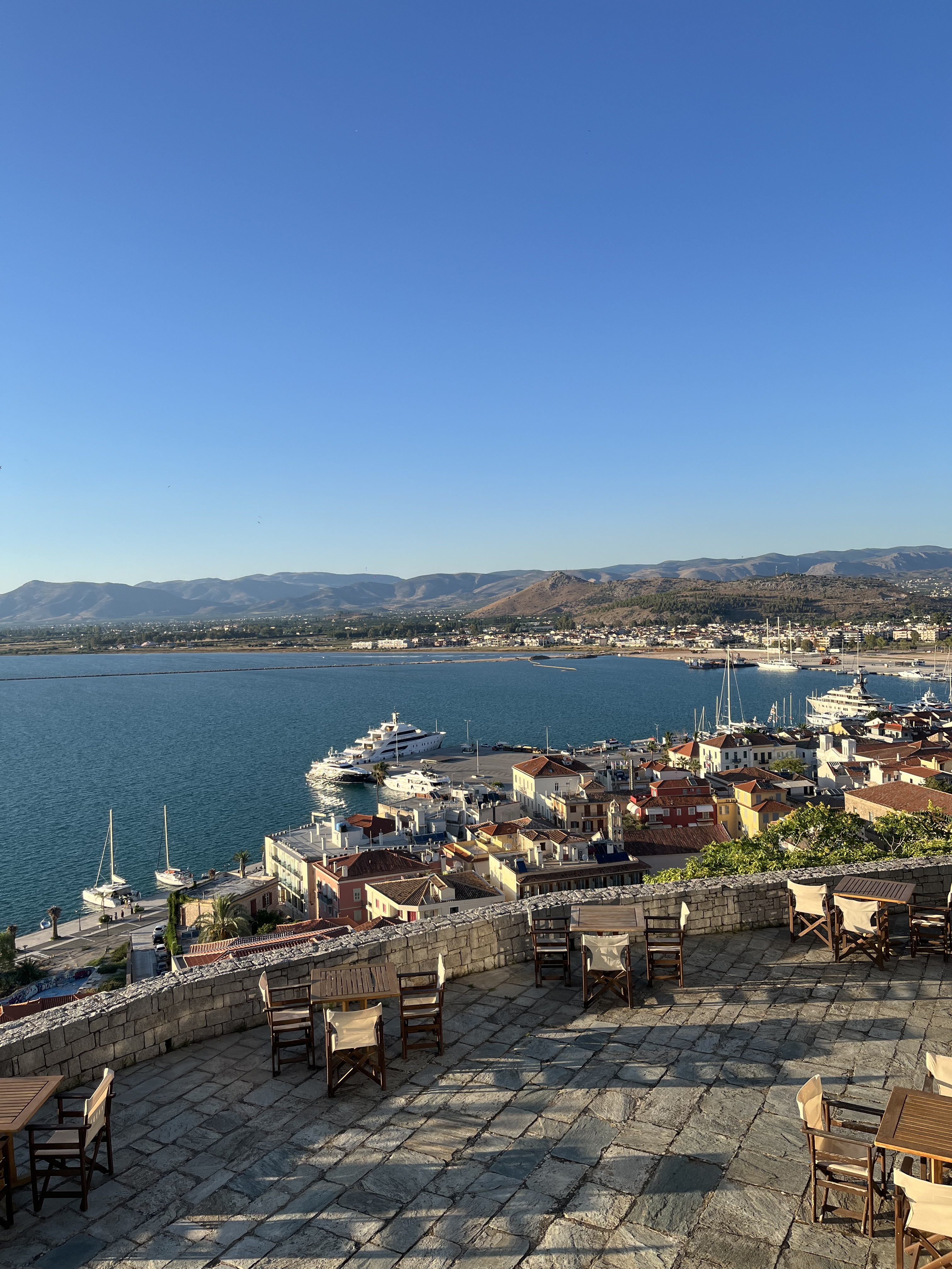 Να μ’ αγαπάς! Έρχεται καθημερινά στον Alpha-2