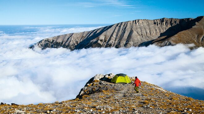πιερία-ολοκληρώθηκε-επιτυχώς-η-επιχε-563713276