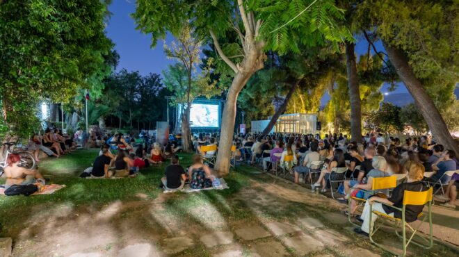 cycladic-screening-στο-πλαίσιο-της-έκθεσης-marlene-dumas-cycladic-blues-563719339