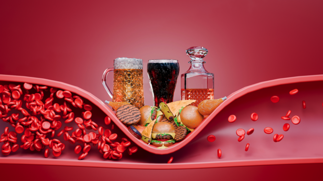 ο-που-ζητά-αυξήσεις-τιμών-σε-ζάχαρη-αλκ-563694754