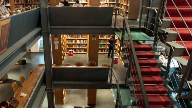 ζαχαράκη-σε-πρυτάνεις-15-δισ-στα-αει-σ-563710585