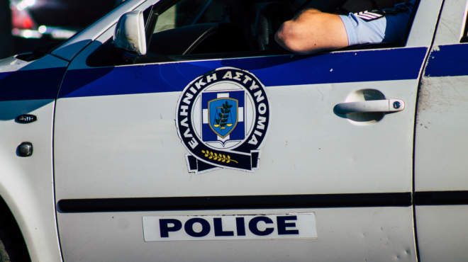 δίχρονο-κορίτσι-εντοπίστηκε-ασυνόδε-563714578