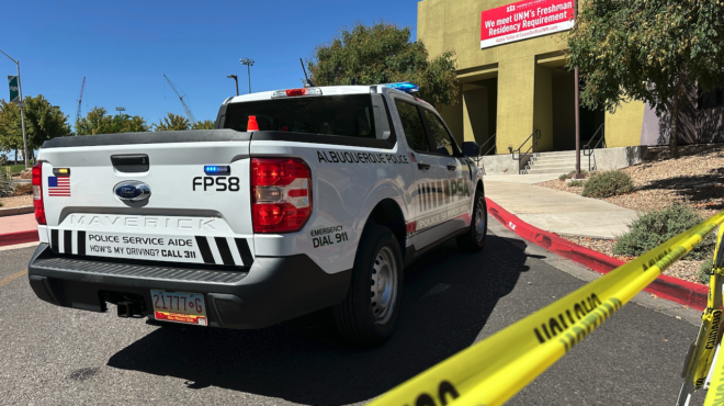 ηπα-ενας-νεκρός-από-ένοπλη-επίθεση-σε-π-563734831