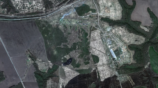 ως-και-30-000-βορειοκορεάτες-στρατιώτες-πα-563694313