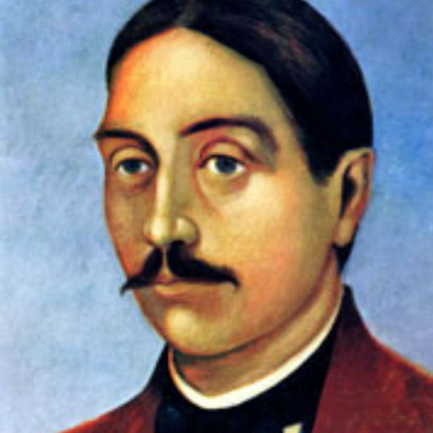 σαν-σήμερα-7-ιουλίου-1873-πεθαίνει-ο-ανασ-563696770