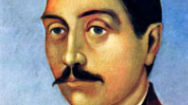 σαν-σήμερα-7-ιουλίου-1873-πεθαίνει-ο-ανασ-563696770